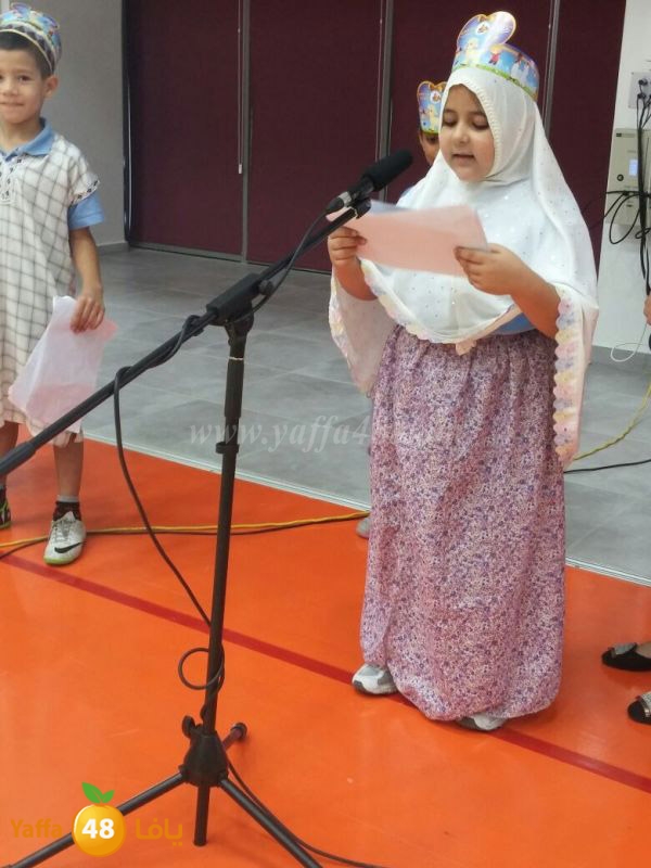 7san 3arafa 3eedj (47).JPG